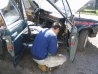 120_ 001.html